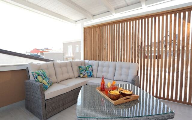 Boutique House Anna Franzò