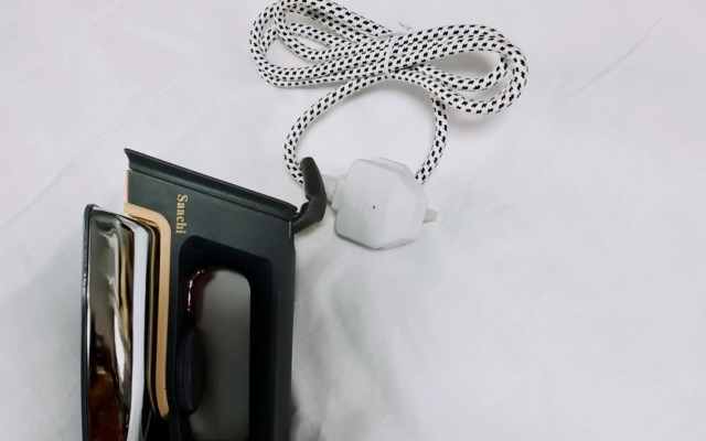 Unia fancy flats studio Apartment