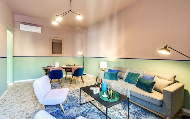 Sweet Inn Navigli