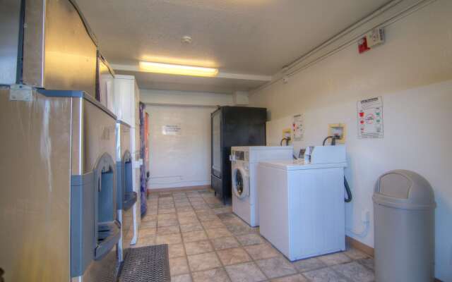 Motel 6 Orlando, FL - Winter Park