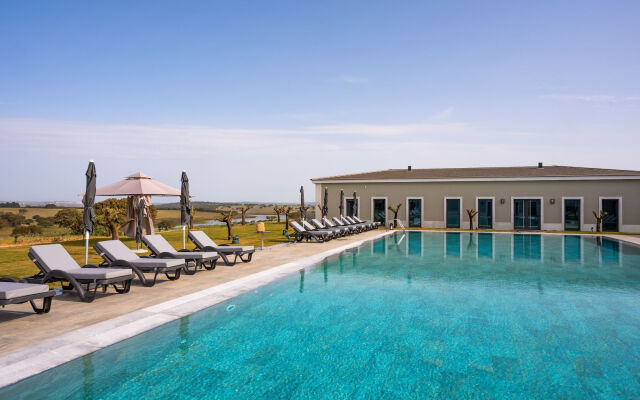 Vila Gale Collection Hotel Monte do Vilar