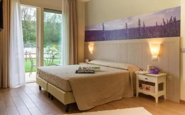 Agriturismo Ai Prati