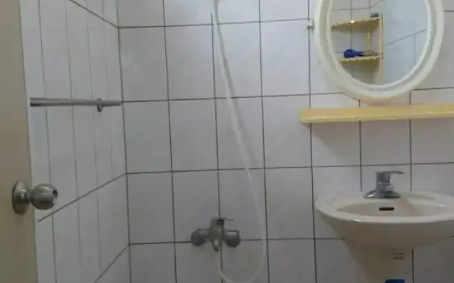 Xiangyang Tianyuan Ju Homestay