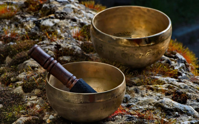 Königshof Hotel Resort ****S