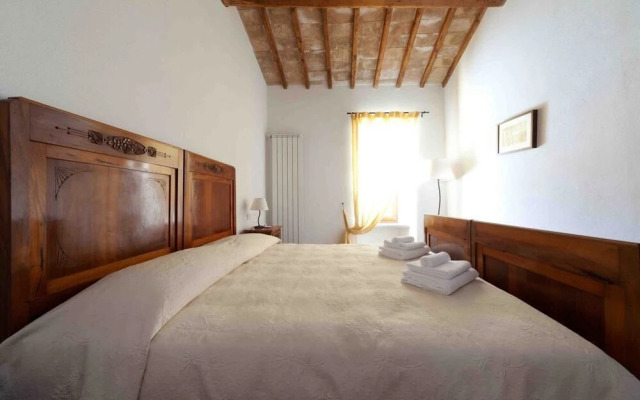 La Perticara