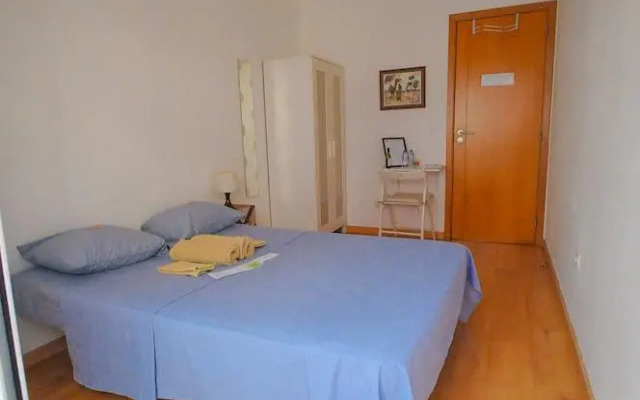 Surf Vibe Guest House
