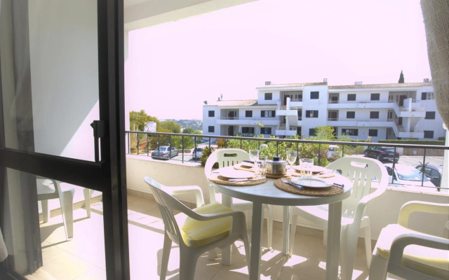 Solar dos Vilarinhos - Free Airco & Wiffi - by bedzy