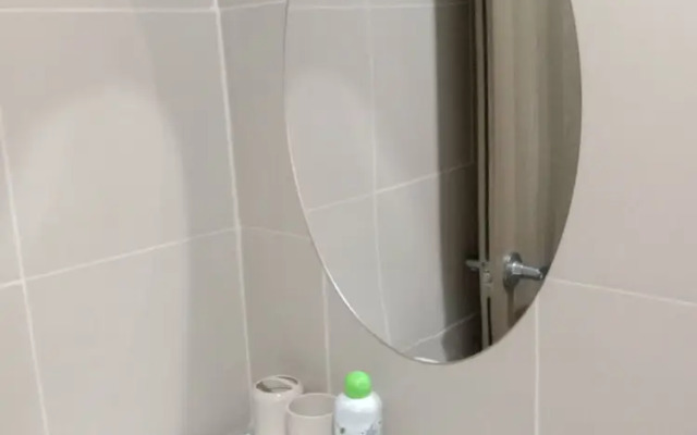 Luxurious Bayview 2BR Near MOA Picc CCP Free Wifi