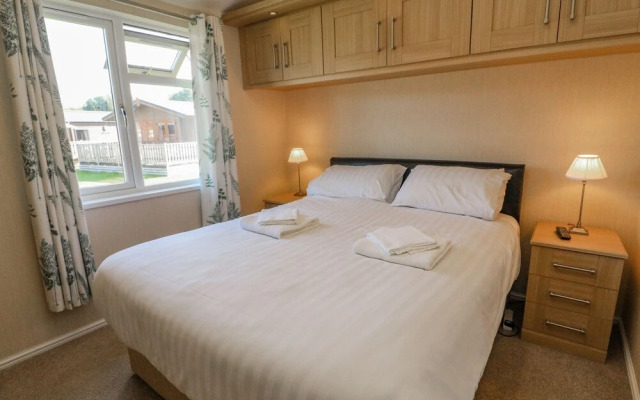 Gressingham 22