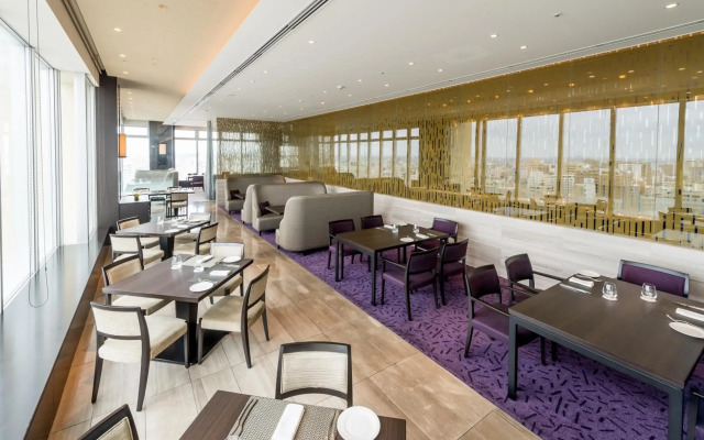 Rihga Royal Gran Okinawa