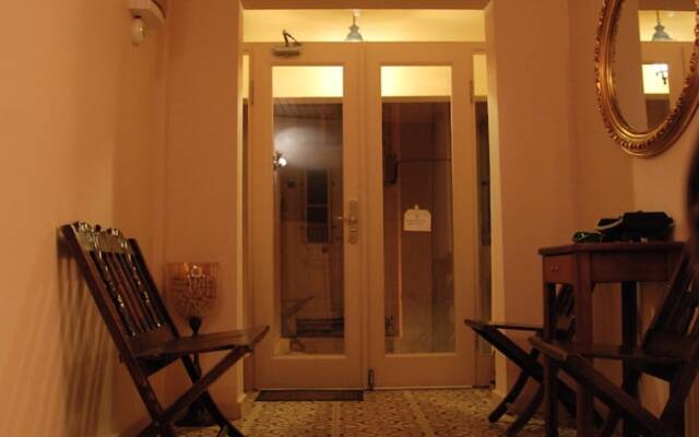 Biz Otel
