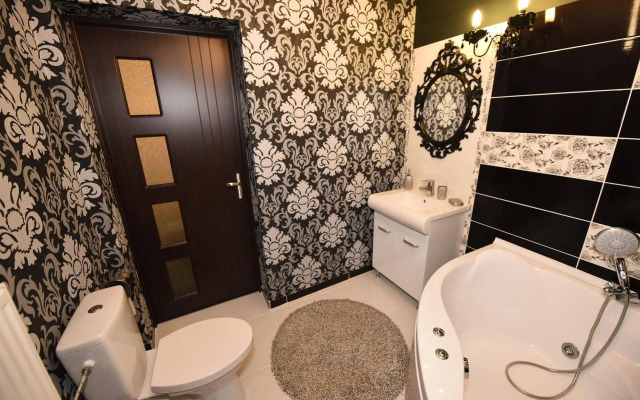 Rixo`s GuestHouse