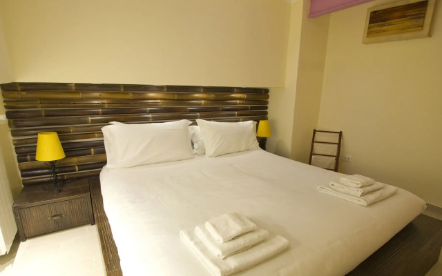 Italianway   - Voghera