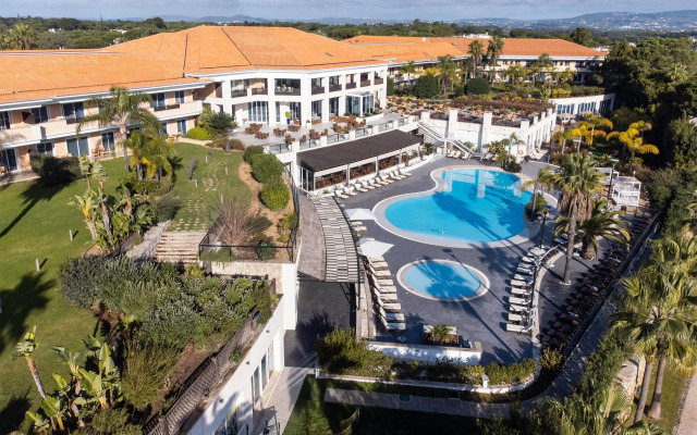 Wyndham Grand Algarve