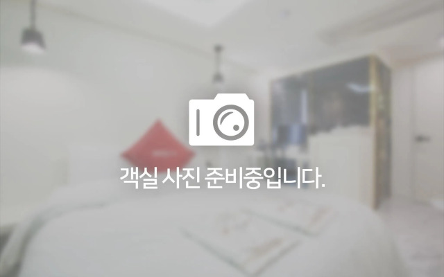 Yongin Singal Hotel Oda