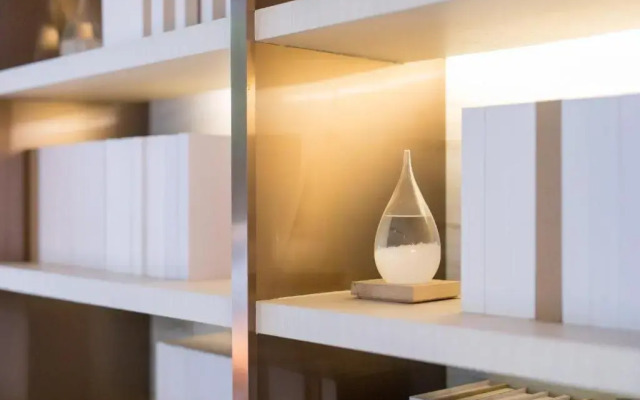 JI Hotel Chengdu Gaoxin