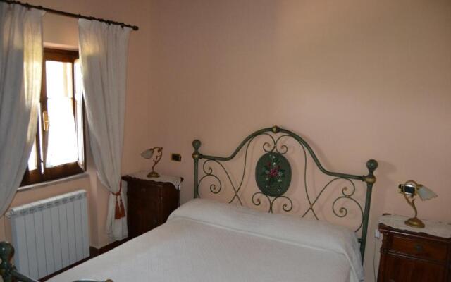 Tenuta Pizzogallo