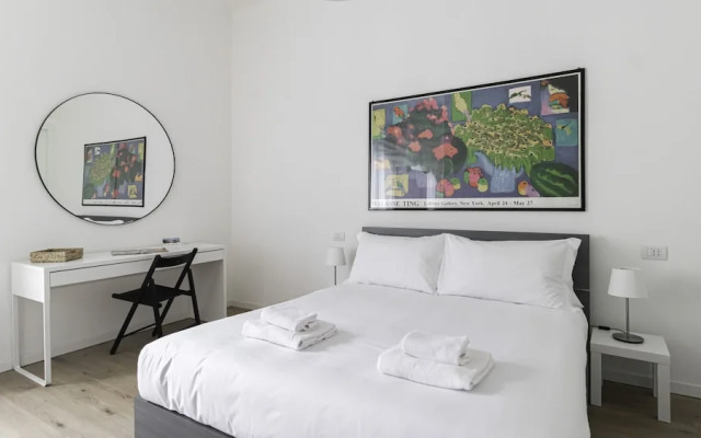 Italianway - Sigieri 10