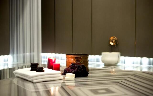 Riolavitas Spa & Resort - All Inclusive