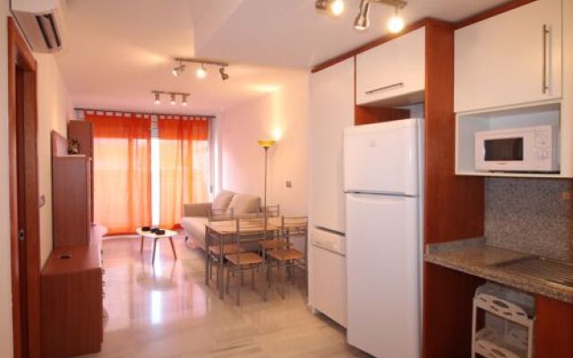 House Elegance Benidorm 18399