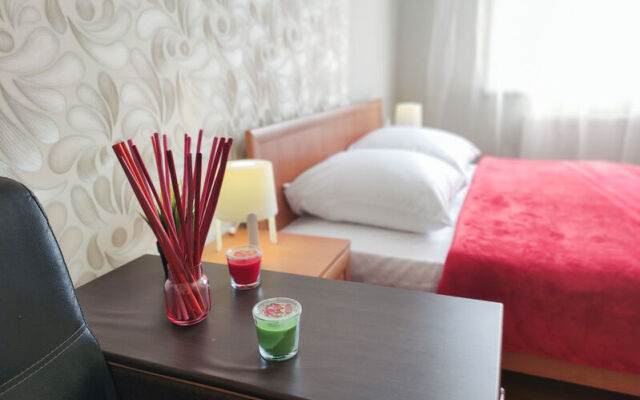 Лучшее предложение ну улице Восточно-Кругликовская, 22/2