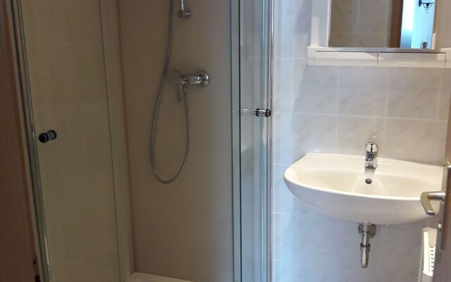 Charming Apartment in Niehagen Germany Near Baltic Sea Beach