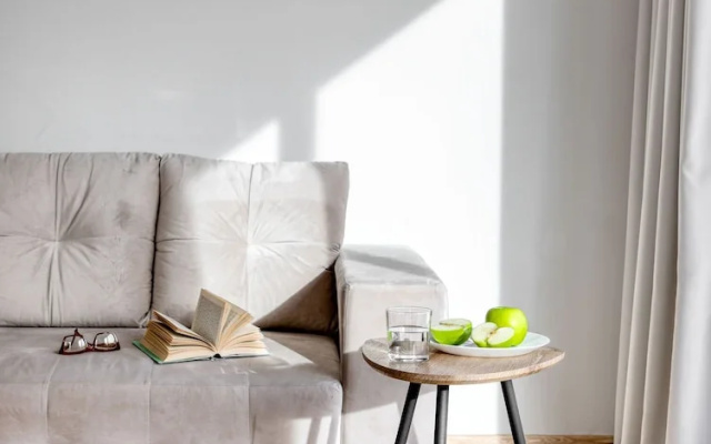 Filopappou Hill Suites by Athens Stay