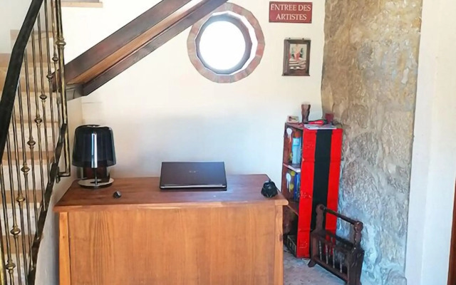 Quinta D'Eira Grande