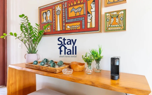 125M - Casa Luxo em Sirinhaém 8 quartos