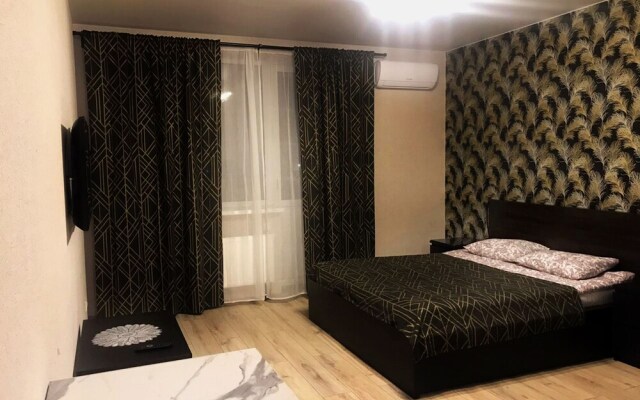 Apartment Hanaka Jubileinyi 67