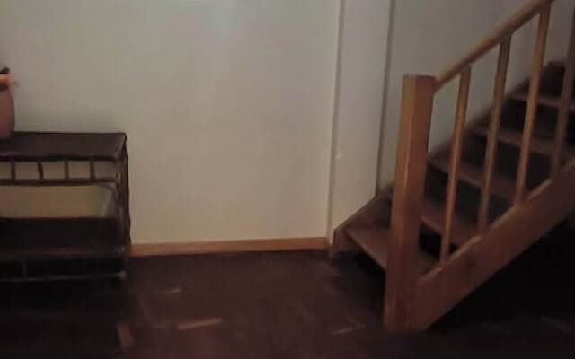 Caserita Apart