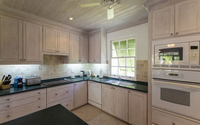 Beacon Hill 303