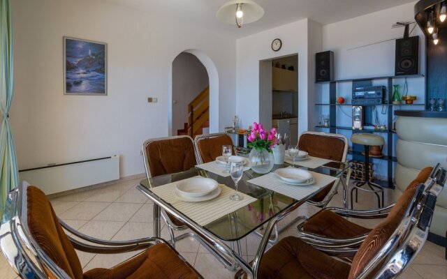 Apartment Aneta