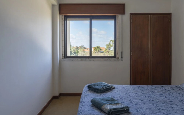 Global Guest Sintra