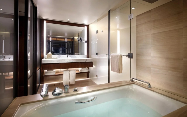 The Shilla Seoul