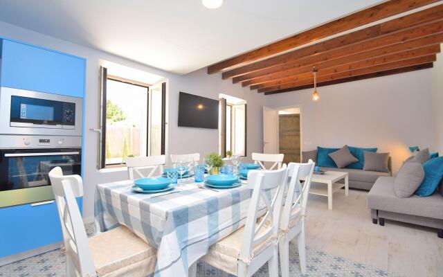 Villa Ca Na Rossa 009 by Mallorca Charme