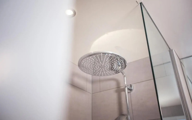 Holiday Inn - the niu, Kettle Stuttgart Vaihingen by IHG