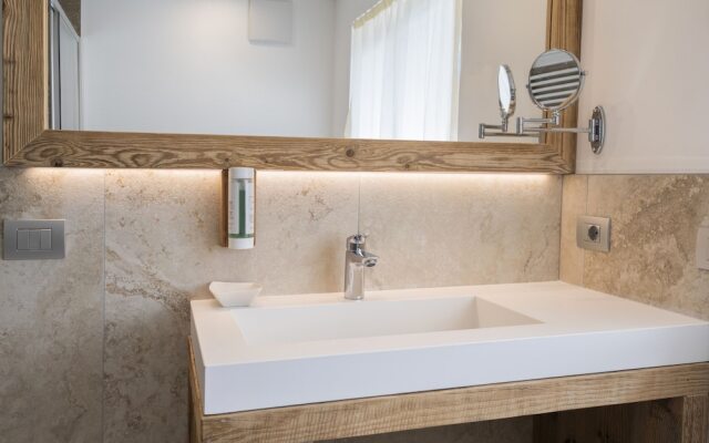 Active Hotel Pineta & Camping