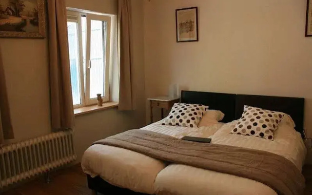 De Vier Heemskinderen