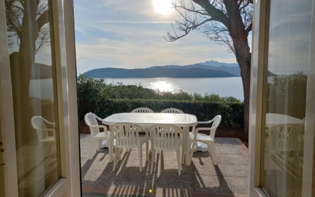 APPARTAMENTI ZUCCALE - A 200 mt dalla spiaggia