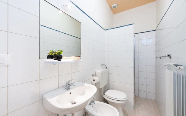 L'Aranceto&Stilnovo Guest House Di Toka Alfons