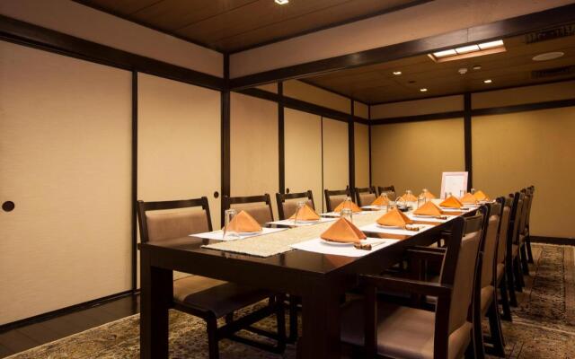 Avalon Courtyard Residence Suites