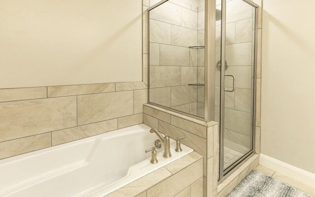 Escondido Escape 3 Bedroom Townhouse