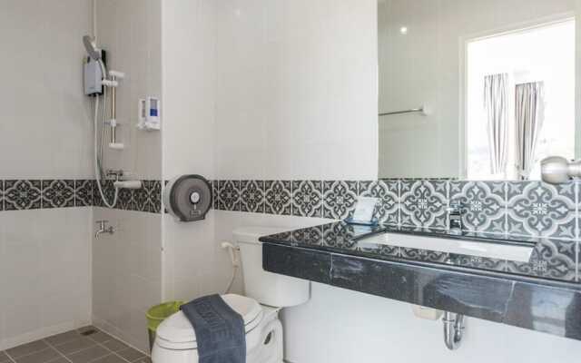 Slowlife Beach - Hostel