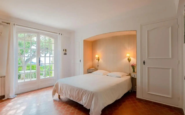 Holiday Home Le Coba - MAX195