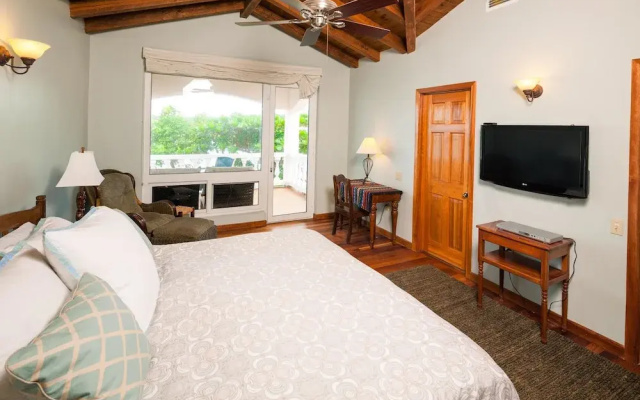Coral Vista 1