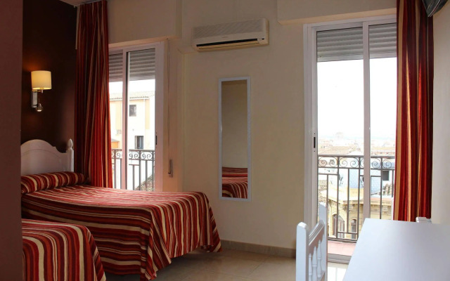 Hostal Sonia