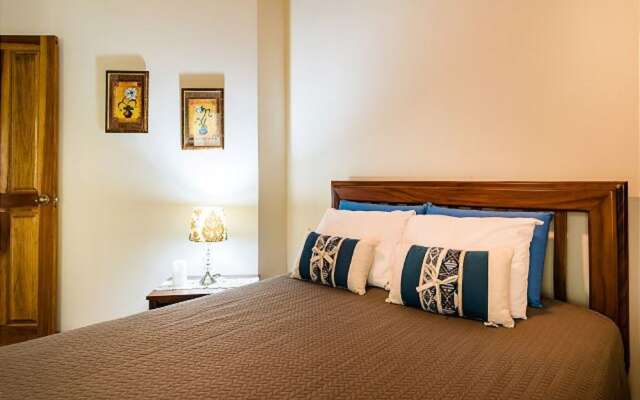 Hermosa Heights 29