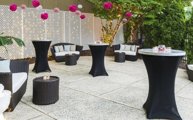 The Westin Tysons Corner