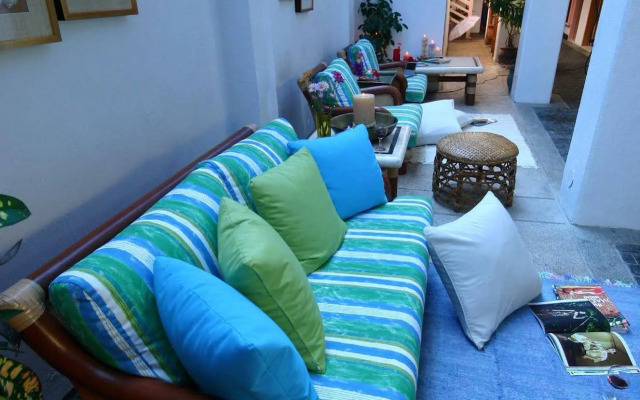 357 Boracay